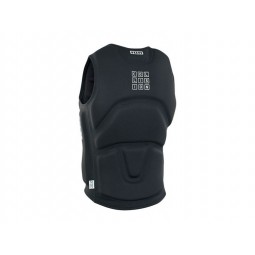 Ion Collision Vest Core Front Zip