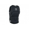 Ion Collision Vest Core Front Zip