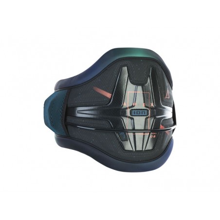 Ion Apex