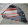 Voile Windsurf occasion RRD X-WING Y28 9 m² 2023
