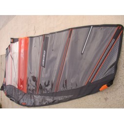 Voile Windsurf occasion RRD X-WING Y28 9 m² 2023