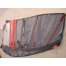 Voile Windsurf occasion RRD X-WING Y28 9 m² 2023