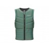 Mystic STAR IMPACT VEST FZIP