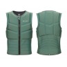 Mystic STAR IMPACT VEST FZIP