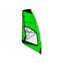 Loftsails Wavescape 2025