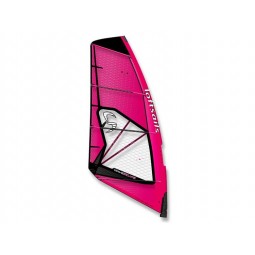 Loftsails Wavescape 2025