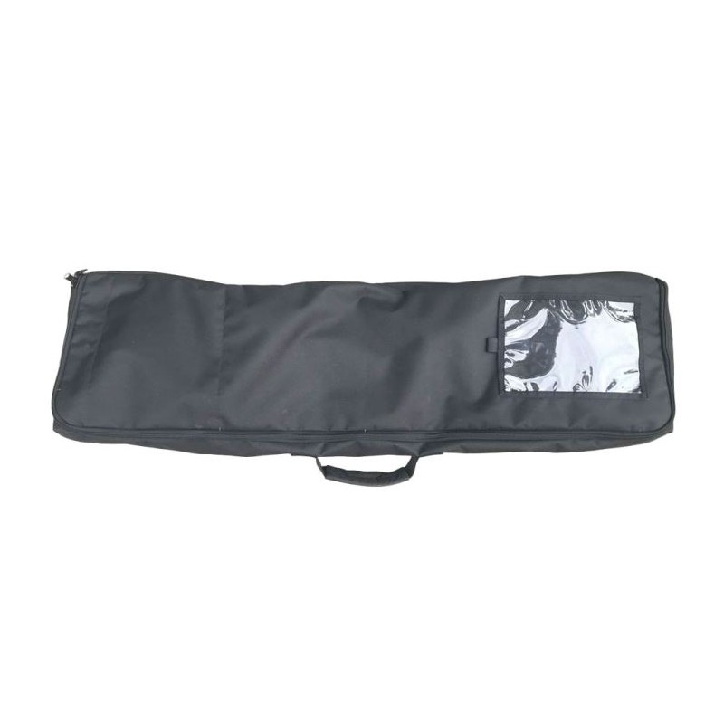 Patrik AEON FOIL BAG