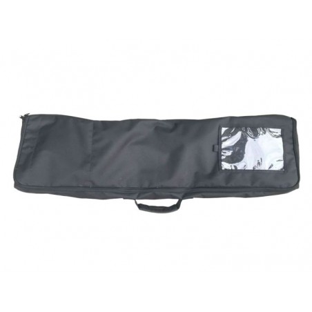 Patrik AEON FOIL BAG