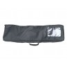 Patrik AEON FOIL BAG