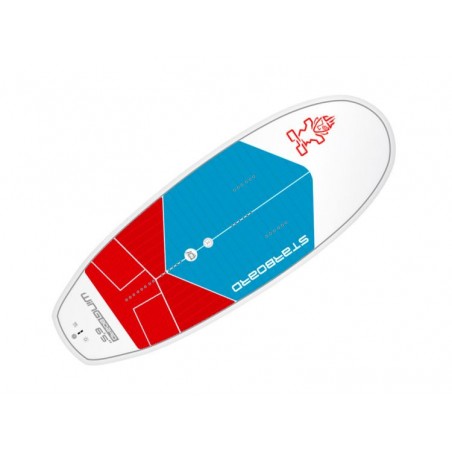 Starboard WINGBOARD LITE TECH 2024