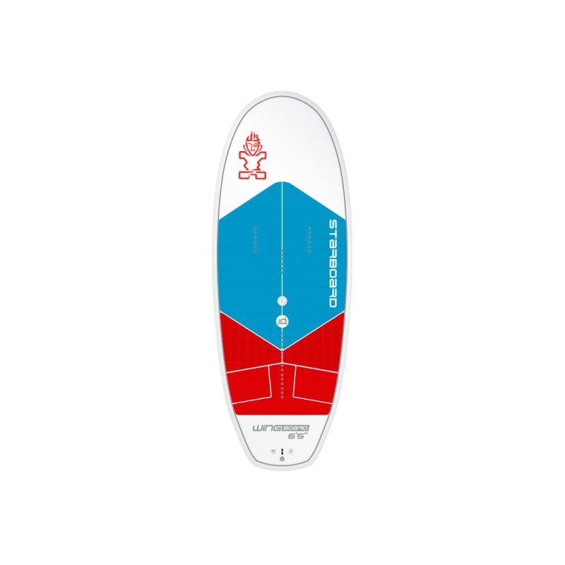 Starboard WINGBOARD LITE TECH 2024