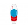 Starboard WINGBOARD LITE TECH 2024