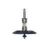 North sails TENDON FREERIDE