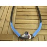 Wishbone Windsurf occasion Duotone Platinum Aero 2.0 Series carbon 190 / 250