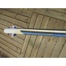 Wishbone Windsurf occasion Duotone Platinum Aero 2.0 Series carbon 190 / 250