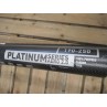 Wishbone Windsurf occasion Duotone Platinum Aero 2.0 Series carbon 190 / 250