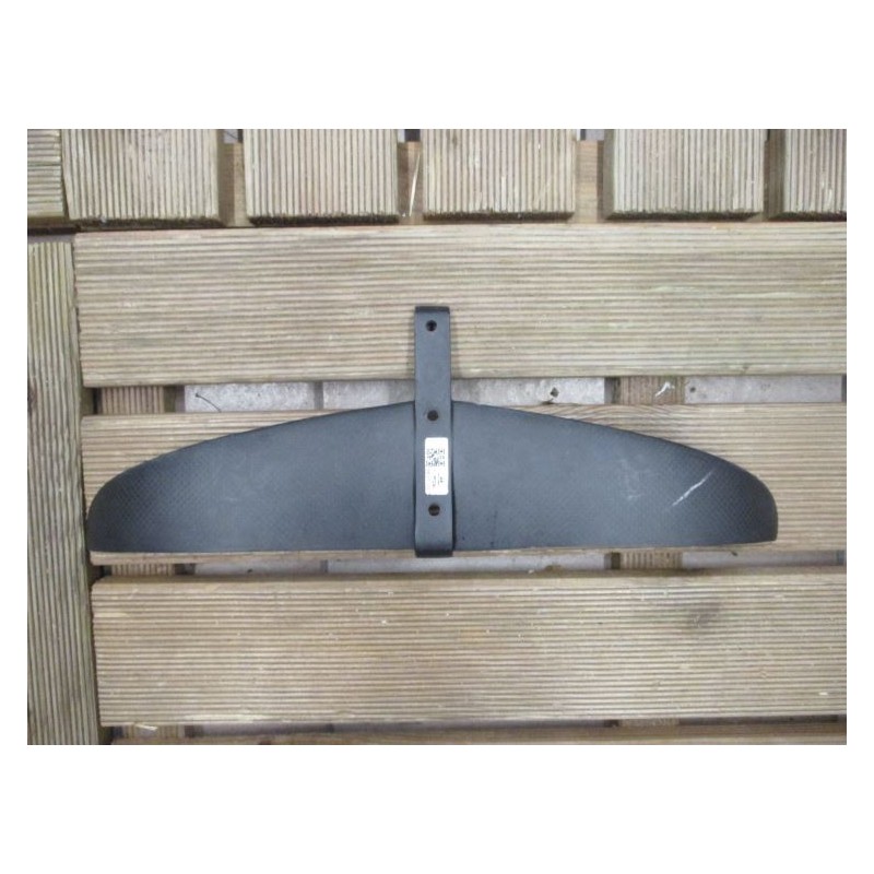 Foil Windsurf occasion/test Starboard pack ALU IQFOIL JUNIOR (frontwing 800)