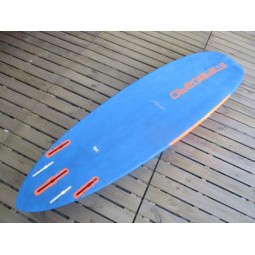 Flotteur Windsurf occasion Starboard ULTRAKODE 76 carbon reflex 2020
