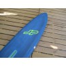 Flotteur Windsurf occasion JP SPEED PRO CUSTOM 40