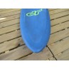 Flotteur Windsurf occasion JP SPEED PRO CUSTOM 40