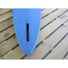 Flotteur Windsurf occasion JP SPEED PRO CUSTOM 40