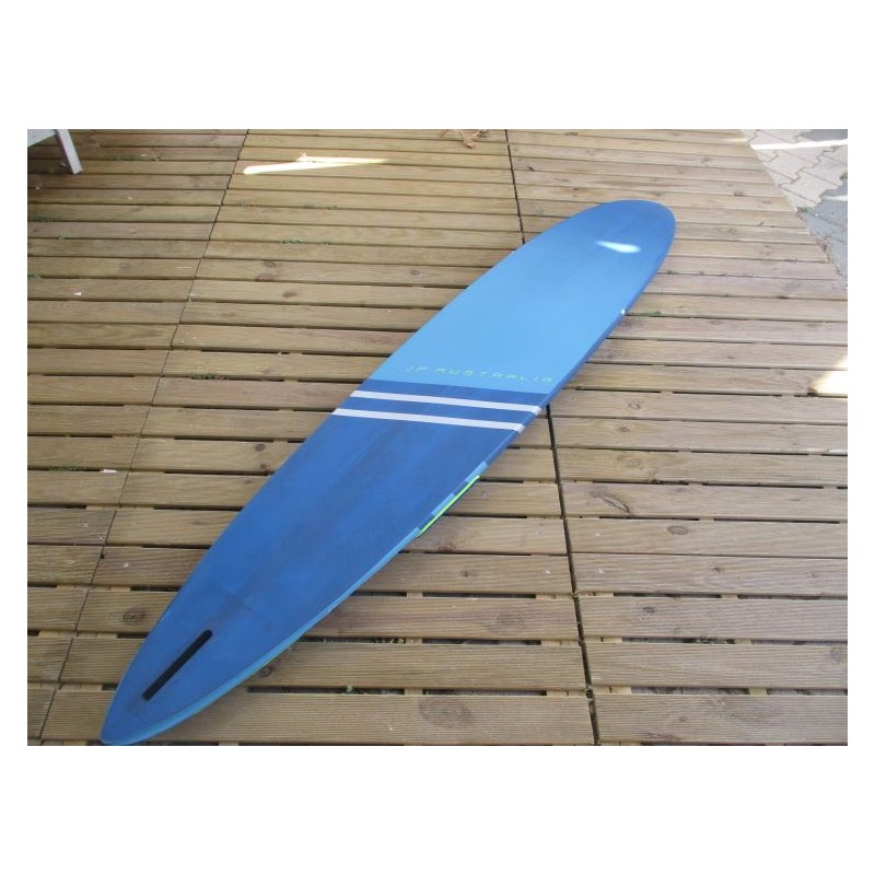Flotteur Windsurf occasion JP SPEED PRO CUSTOM 40