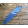 Flotteur Windsurf occasion JP SPEED PRO CUSTOM 40