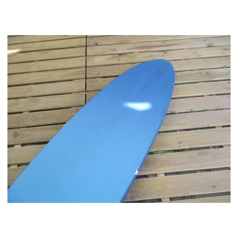 Flotteur Windsurf occasion JP SPEED PRO CUSTOM 40