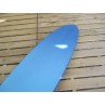 Flotteur Windsurf occasion JP SPEED PRO CUSTOM 40