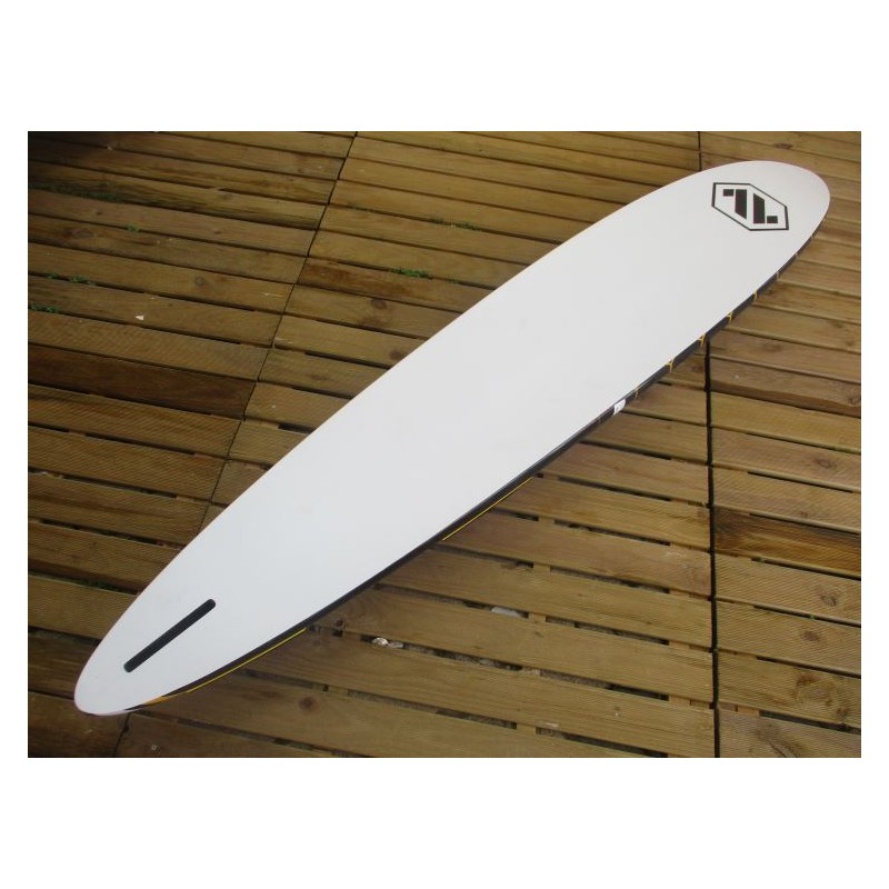 Flotteur Windsurf occasion AV Boards Modena SPEED 50 2024
