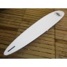 Flotteur Windsurf occasion AV Boards Modena SPEED 50 2024