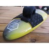 Flotteur Windsurf occasion AV Boards Modena SPEED 50 2024