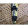 Flotteur Windsurf occasion AV Boards Modena SPEED 50 2024