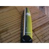 Flotteur Windsurf occasion AV Boards Modena SPEED 50 2024
