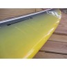 Flotteur Windsurf occasion AV Boards Modena SPEED 50 2024