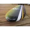 Flotteur Windsurf occasion AV Boards Modena SPEED 50 2024