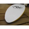 Flotteur Windsurf occasion AV Boards Modena SPEED 50 2024