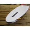 Flotteur Windsurf occasion AV Boards Modena SPEED 50 2024