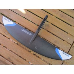 Front Wing occasion Phantom STRATO FRONTWING 1150