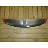 Front Wing TEST Ketos Kahuna 1200