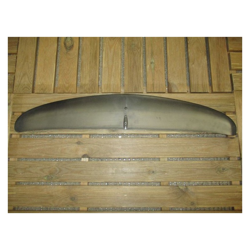 Front Wing TEST Ketos Kahuna 1200