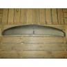 Front Wing TEST Ketos Kahuna 1200