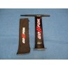 Mat & Fuselage occasion Go Foil plate mast V1,5 26,5''/68cm