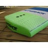 Flotteur Wind Foil occasion Slingshot DIALER 7'6'' x 27.5'' - 130 L