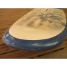 Flotteur Wind Foil occasion Slingshot DIALER 7'6'' x 27.5'' - 130 L