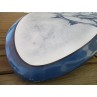 Flotteur Wind Foil occasion Slingshot DIALER 7'6'' x 27.5'' - 130 L