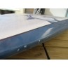 Flotteur Wind Foil occasion Slingshot DIALER 7'6'' x 27.5'' - 130 L