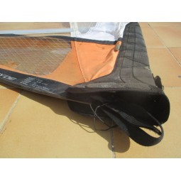 Voile Windsurf occasion Neilpryde rs6 5 m² 2006