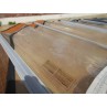 Voile Windsurf occasion Neilpryde rs6 5 m² 2006