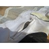 Voile Windsurf occasion Neilpryde rs6 5 m² 2006